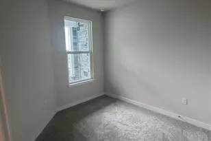 18716 Highland Dew St, Spring Hill, FL 34610 - Photo 13