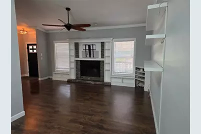 1033 Rosetree Lane, Tarpon Springs, FL 34689 - Photo 3
