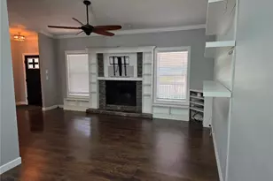 1033 Rosetree Ln, Tarpon Springs, FL 34689 - Photo 3