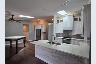 1033 Rosetree Lane, Tarpon Springs, FL 34689 - Photo 9