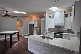 1033 Rosetree Ln, Tarpon Springs, FL 34689 - Photo 9