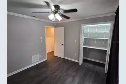 1033 Rosetree Lane, Tarpon Springs, FL 34689 - Photo 15