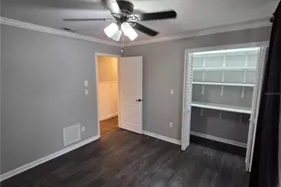 1033 Rosetree Ln, Tarpon Springs, FL 34689 - Photo 15