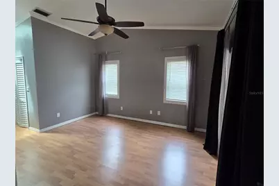 1033 Rosetree Lane, Tarpon Springs, FL 34689 - Photo 37