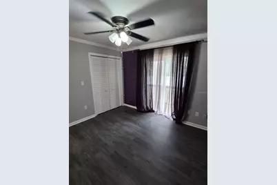 1033 Rosetree Lane, Tarpon Springs, FL 34689 - Photo 15
