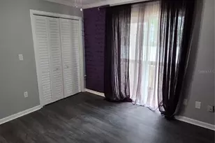 1033 Rosetree Ln, Tarpon Springs, FL 34689 - Photo 15