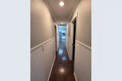 1033 Rosetree Lane, Tarpon Springs, FL 34689 - Photo 13