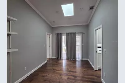 1033 Rosetree Lane, Tarpon Springs, FL 34689 - Photo 7