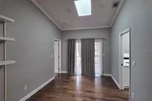 1033 Rosetree Ln, Tarpon Springs, FL 34689 - Photo 7