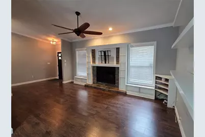 1033 Rosetree Lane, Tarpon Springs, FL 34689 - Photo 5