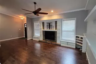 1033 Rosetree Ln, Tarpon Springs, FL 34689 - Photo 5
