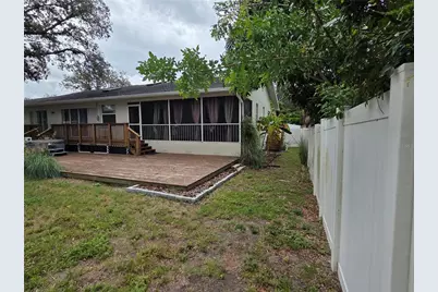 1033 Rosetree Lane, Tarpon Springs, FL 34689 - Photo 39