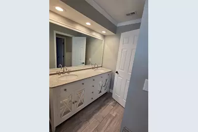 1033 Rosetree Lane, Tarpon Springs, FL 34689 - Photo 19