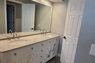 1033 Rosetree Ln, Tarpon Springs, FL 34689 - Photo 19