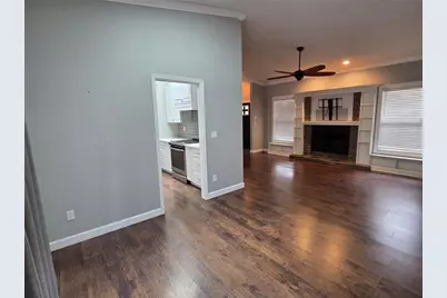 1033 Rosetree Lane, Tarpon Springs, FL 34689 - Photo 5