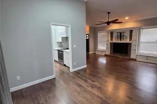1033 Rosetree Ln, Tarpon Springs, FL 34689 - Photo 5