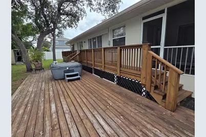 1033 Rosetree Lane, Tarpon Springs, FL 34689 - Photo 41
