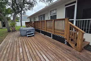 1033 Rosetree Ln, Tarpon Springs, FL 34689 - Photo 41