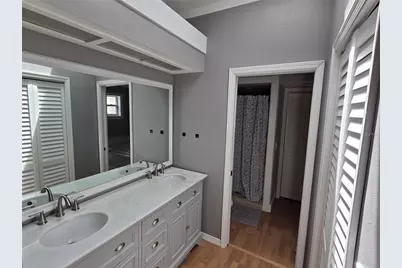 1033 Rosetree Lane, Tarpon Springs, FL 34689 - Photo 29