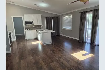 1033 Rosetree Lane, Tarpon Springs, FL 34689 - Photo 11