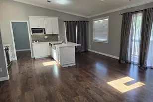 1033 Rosetree Ln, Tarpon Springs, FL 34689 - Photo 11