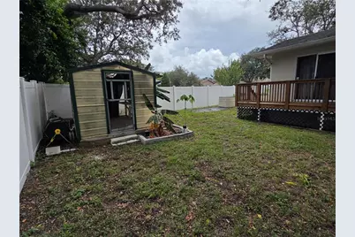 1033 Rosetree Lane, Tarpon Springs, FL 34689 - Photo 45
