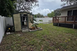 1033 Rosetree Ln, Tarpon Springs, FL 34689 - Photo 45