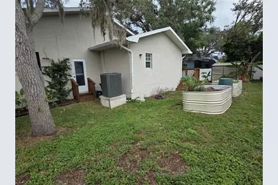 1033 Rosetree Lane, Tarpon Springs, FL 34689 - Photo 43