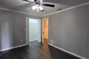 1033 Rosetree Ln, Tarpon Springs, FL 34689 - Photo 23