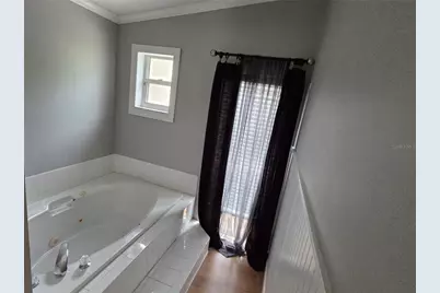 1033 Rosetree Lane, Tarpon Springs, FL 34689 - Photo 29