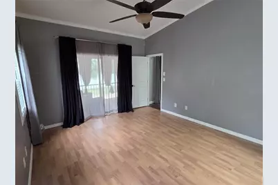1033 Rosetree Lane, Tarpon Springs, FL 34689 - Photo 27