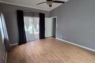 1033 Rosetree Ln, Tarpon Springs, FL 34689 - Photo 27