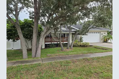 1033 Rosetree Lane, Tarpon Springs, FL 34689 - Photo 1