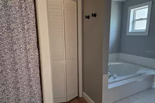 1033 Rosetree Ln, Tarpon Springs, FL 34689 - Photo 31