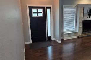 1033 Rosetree Ln, Tarpon Springs, FL 34689 - Photo 3