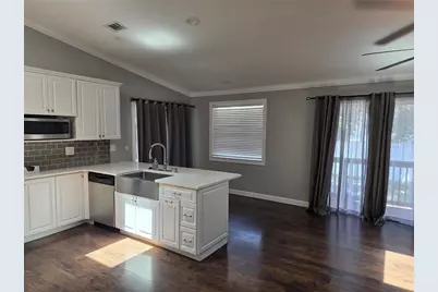 1033 Rosetree Lane, Tarpon Springs, FL 34689 - Photo 9