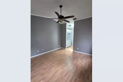 1033 Rosetree Lane, Tarpon Springs, FL 34689 - Photo 17