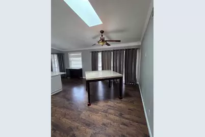 1033 Rosetree Lane, Tarpon Springs, FL 34689 - Photo 11