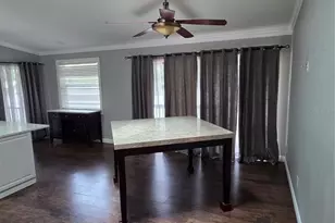 1033 Rosetree Ln, Tarpon Springs, FL 34689 - Photo 11