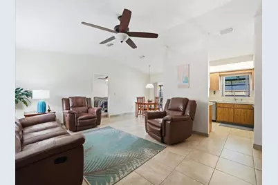 3213 Gibson Avenue, Spring Hill, FL 34609 - Photo 17