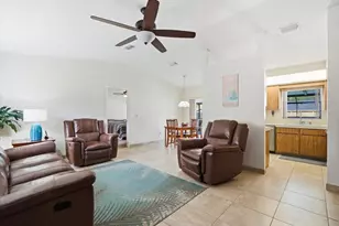 3213 Gibson Ave, Spring Hill, FL 34609 - Photo 17