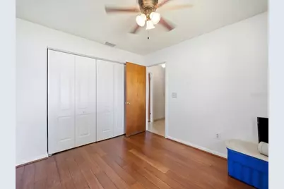 3213 Gibson Avenue, Spring Hill, FL 34609 - Photo 21