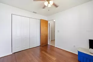 3213 Gibson Ave, Spring Hill, FL 34609 - Photo 21