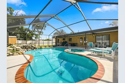 3213 Gibson Avenue, Spring Hill, FL 34609 - Photo 35