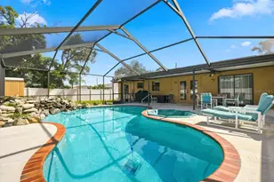 3213 Gibson Ave, Spring Hill, FL 34609 - Photo 35