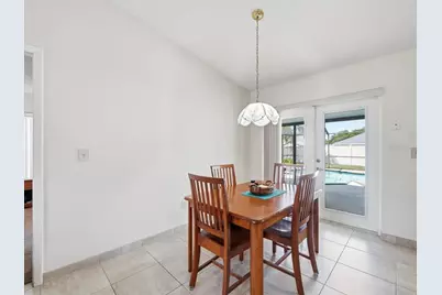 3213 Gibson Avenue, Spring Hill, FL 34609 - Photo 7