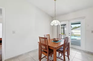 3213 Gibson Ave, Spring Hill, FL 34609 - Photo 7