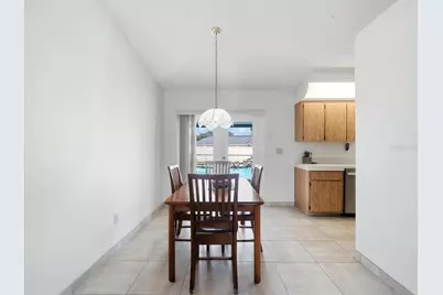 3213 Gibson Avenue, Spring Hill, FL 34609 - Photo 9