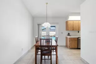 3213 Gibson Ave, Spring Hill, FL 34609 - Photo 9