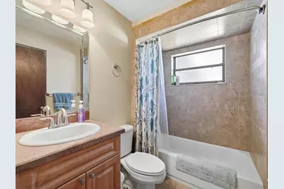 3213 Gibson Avenue, Spring Hill, FL 34609 - Photo 27